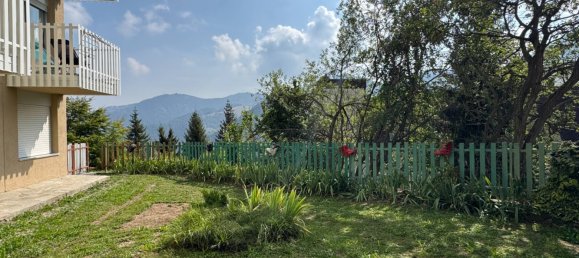 3 bedrooms Apartment in Frabosa Sottana, Italy No. 318242 16