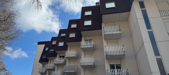 3 bedrooms Apartment in Frabosa Sottana, Italy No. 318242 20