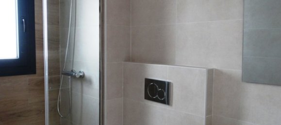 Таунхаус с 3 спальнями в Сантьяго-де-ла-Рибера, Испания № 10489 9