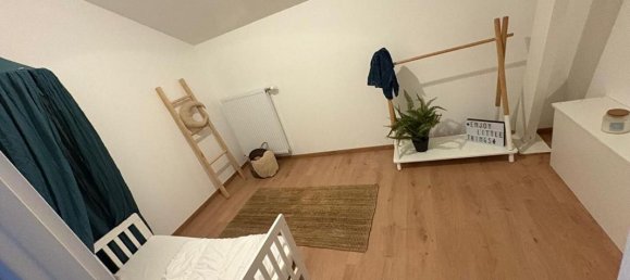 4 chambres Maison à Orléans, France No. 152709 7