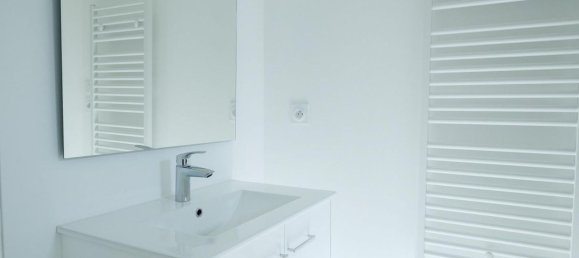 4 chambres Maison à Orléans, France No. 152709 14