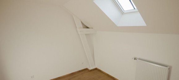 4 chambres Maison à Orléans, France No. 152709 11