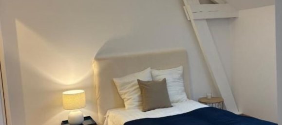 4 chambres Maison à Orléans, France No. 152709 2