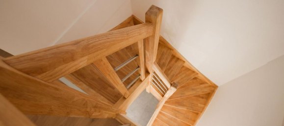 4 chambres Maison à Orléans, France No. 152709 6