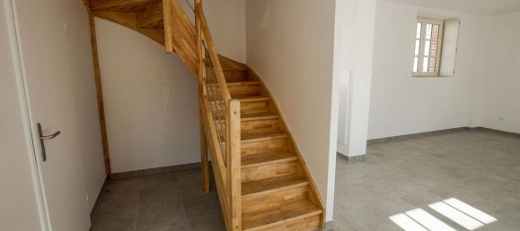 4 chambres Maison à Orléans, France No. 152709 8