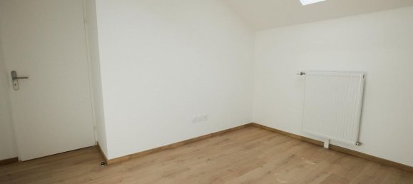 4 chambres Maison à Orléans, France No. 152709 13