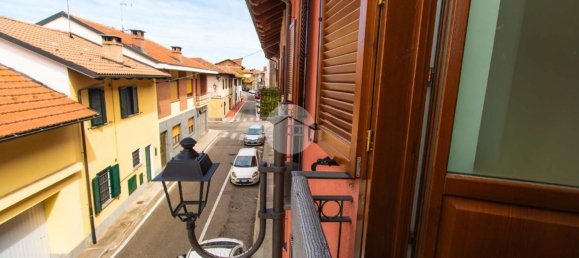 2-Zimmer Wohnung in Volpiano, Italy, Nr. 289957 18