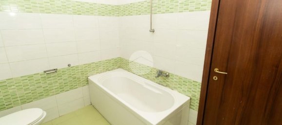 2-Zimmer Wohnung in Volpiano, Italy, Nr. 289957 16