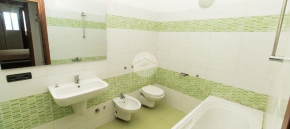 2-Zimmer Wohnung in Volpiano, Italy, Nr. 289957 12