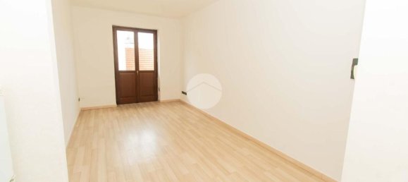 2-Zimmer Wohnung in Volpiano, Italy, Nr. 289957 4