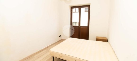 2-Zimmer Wohnung in Volpiano, Italy, Nr. 289957 11