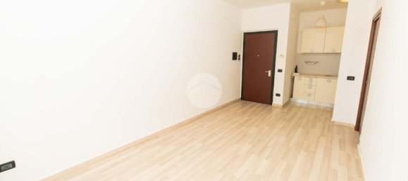 2-Zimmer Wohnung in Volpiano, Italy, Nr. 289957 3