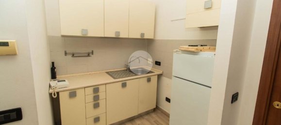 2-Zimmer Wohnung in Volpiano, Italy, Nr. 289957 5