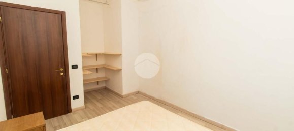 2-Zimmer Wohnung in Volpiano, Italy, Nr. 289957 9