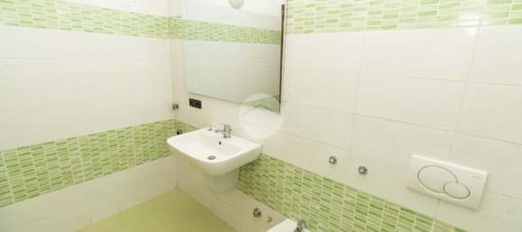 2-Zimmer Wohnung in Volpiano, Italy, Nr. 289957 15