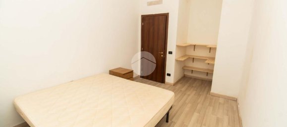 2-Zimmer Wohnung in Volpiano, Italy, Nr. 289957 10