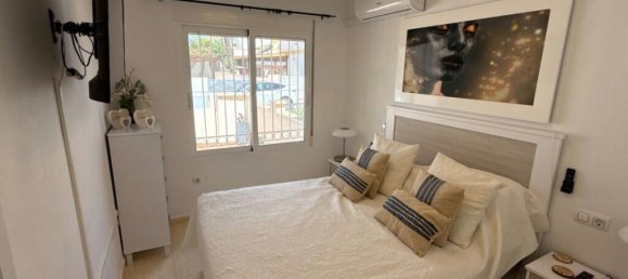 Вилла с 3 спальнями в Сусина, Испания № 177928 4