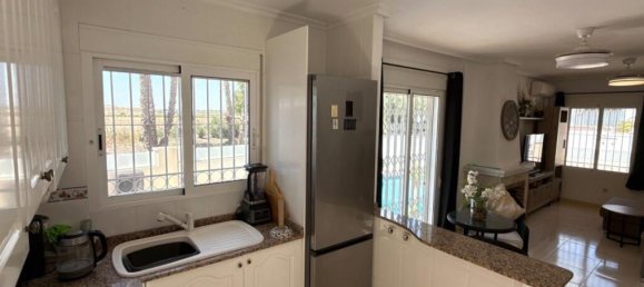 Вилла с 3 спальнями в Сусина, Испания № 177928 3