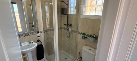 Вилла с 3 спальнями в Сусина, Испания № 177928 20