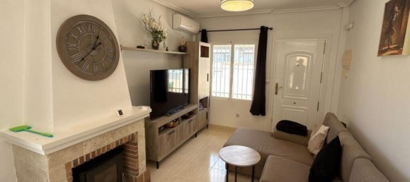 Вилла с 3 спальнями в Сусина, Испания № 177928 32