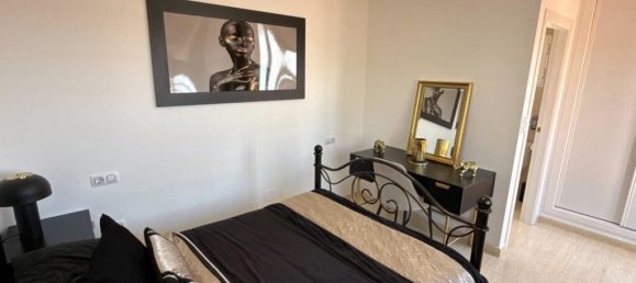 Вилла с 3 спальнями в Сусина, Испания № 177928 19