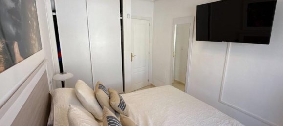 Вилла с 3 спальнями в Сусина, Испания № 177928 8