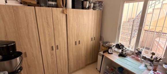 Вилла с 3 спальнями в Сусина, Испания № 177928 14