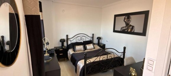 Вилла с 3 спальнями в Сусина, Испания № 177928 17