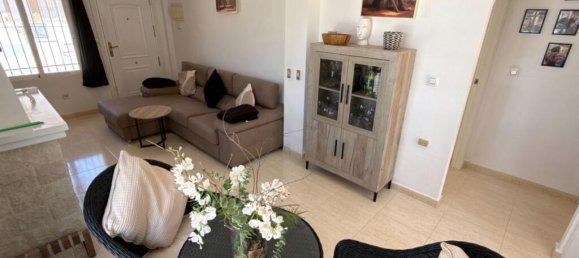 Вилла с 3 спальнями в Сусина, Испания № 177928 34