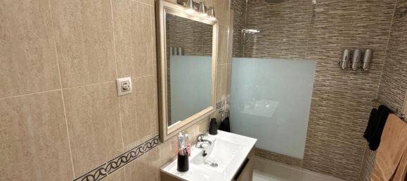 Вилла с 3 спальнями в Сусина, Испания № 177928 10