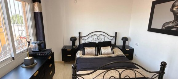 Вилла с 3 спальнями в Сусина, Испания № 177928 18