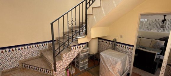 Вилла с 3 спальнями в Сусина, Испания № 177928 15