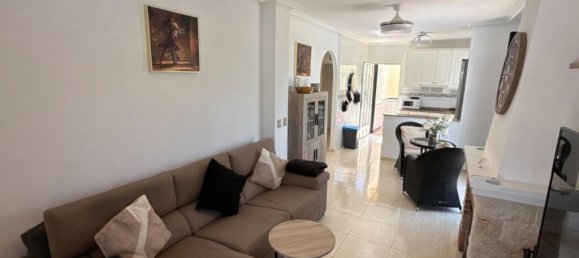 Вилла с 3 спальнями в Сусина, Испания № 177928 31