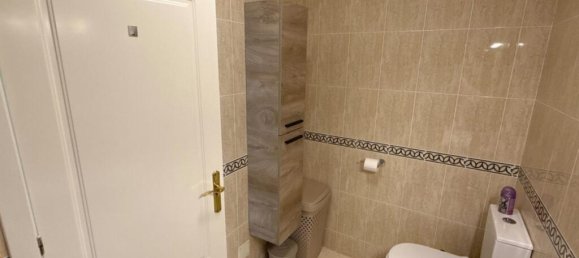 Вилла с 3 спальнями в Сусина, Испания № 177928 9