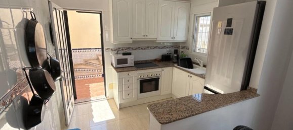 Вилла с 3 спальнями в Сусина, Испания № 177928 2