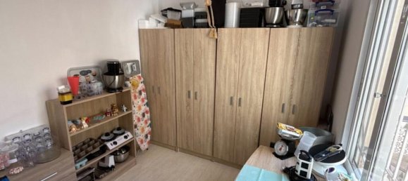 Вилла с 3 спальнями в Сусина, Испания № 177928 12