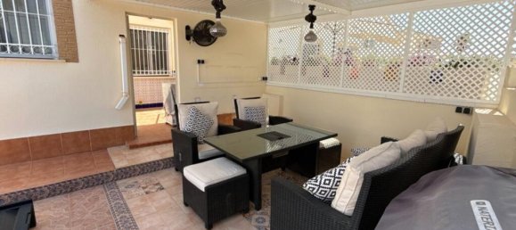 Вилла с 3 спальнями в Сусина, Испания № 177928 27