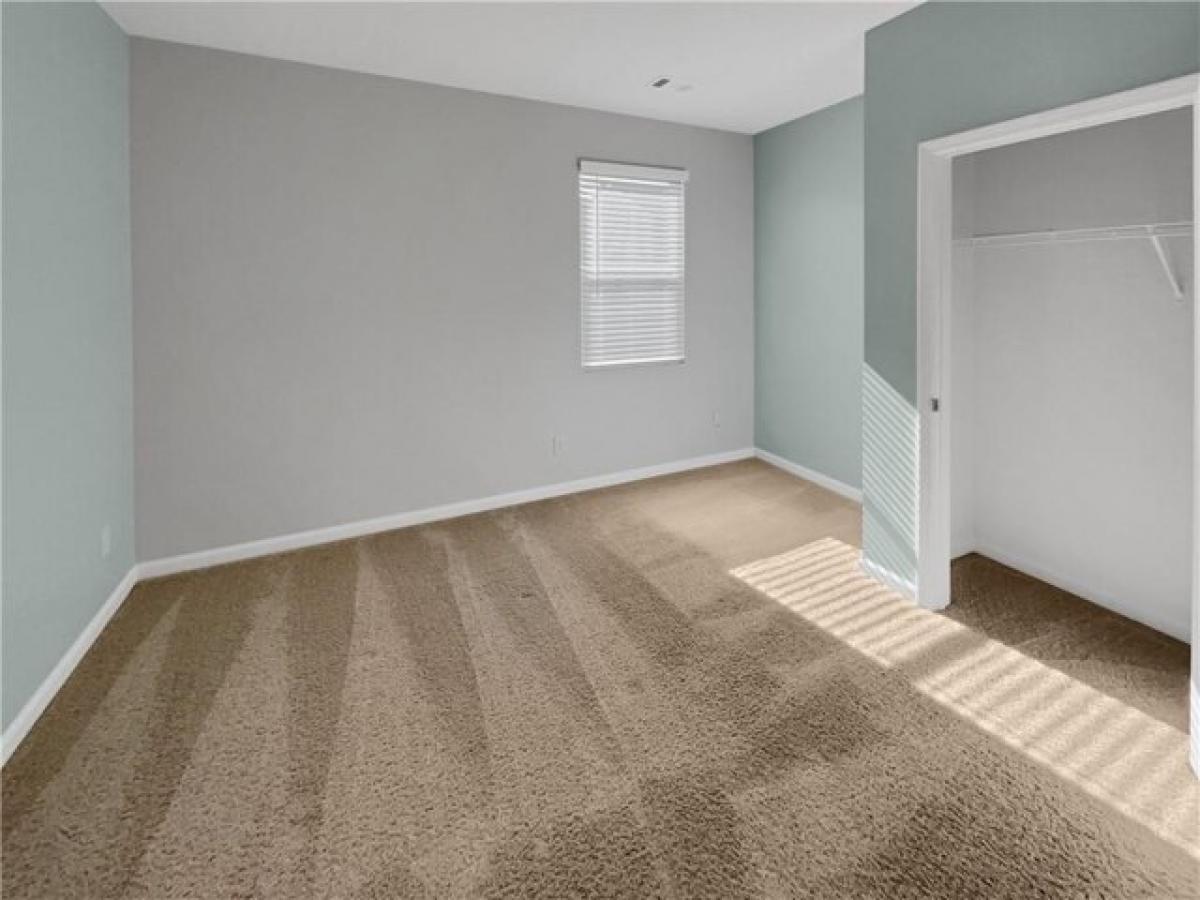 Casa T5 em Oakwood, USA N.º 294000