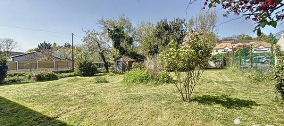 Дом с 4 спальнями в Линас, Франция № 277917 17