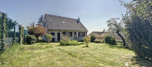 Дом с 4 спальнями в Линас, Франция № 277917 18