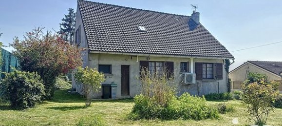 Дом с 4 спальнями в Линас, Франция № 277917 19