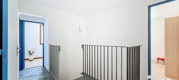 Дом с 4 спальнями в Линас, Франция № 277917 12