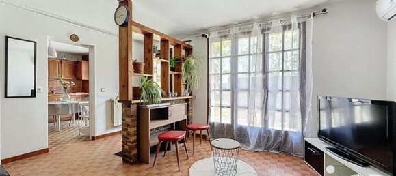 Дом с 4 спальнями в Линас, Франция № 277917 4