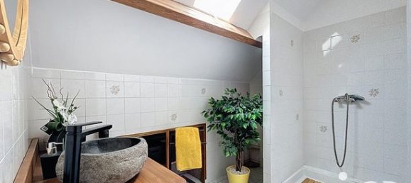 Дом с 4 спальнями в Линас, Франция № 277917 15