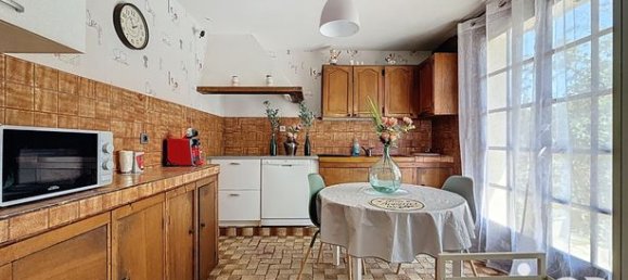 Дом с 4 спальнями в Линас, Франция № 277917 8