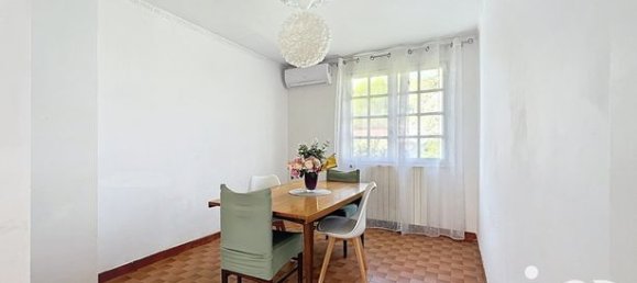 Дом с 4 спальнями в Линас, Франция № 277917 6