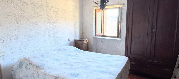 2 bedrooms House in Comano, Italy No. 362915 7