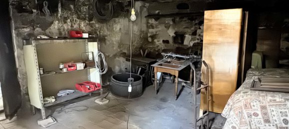 2 bedrooms House in Comano, Italy No. 362915 14