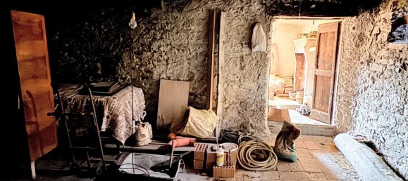 2 bedrooms House in Comano, Italy No. 362915 16