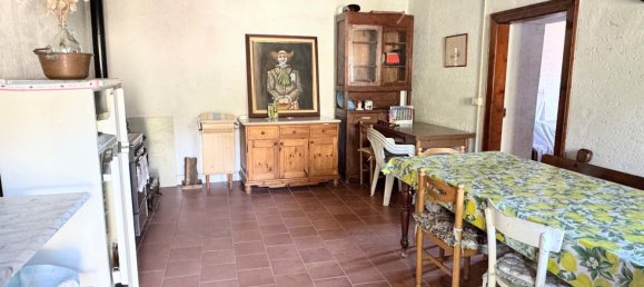 2 bedrooms House in Comano, Italy No. 362915 6